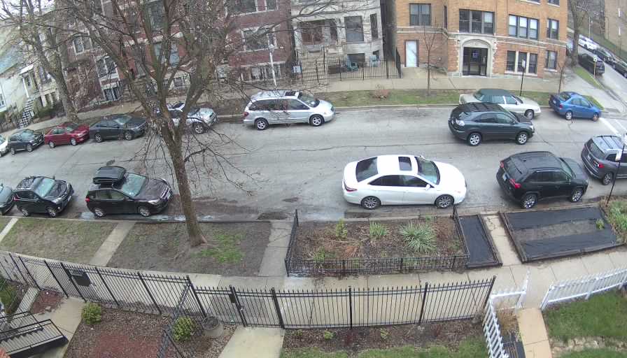 Reolink Camera One_00_Reolink Home Hub One_20260410073902.jpg